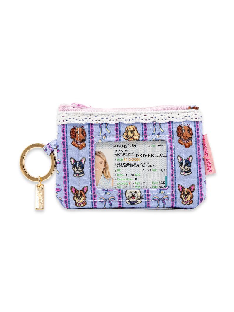 0226-BAG-IDWLT-LACE-DOGBOW