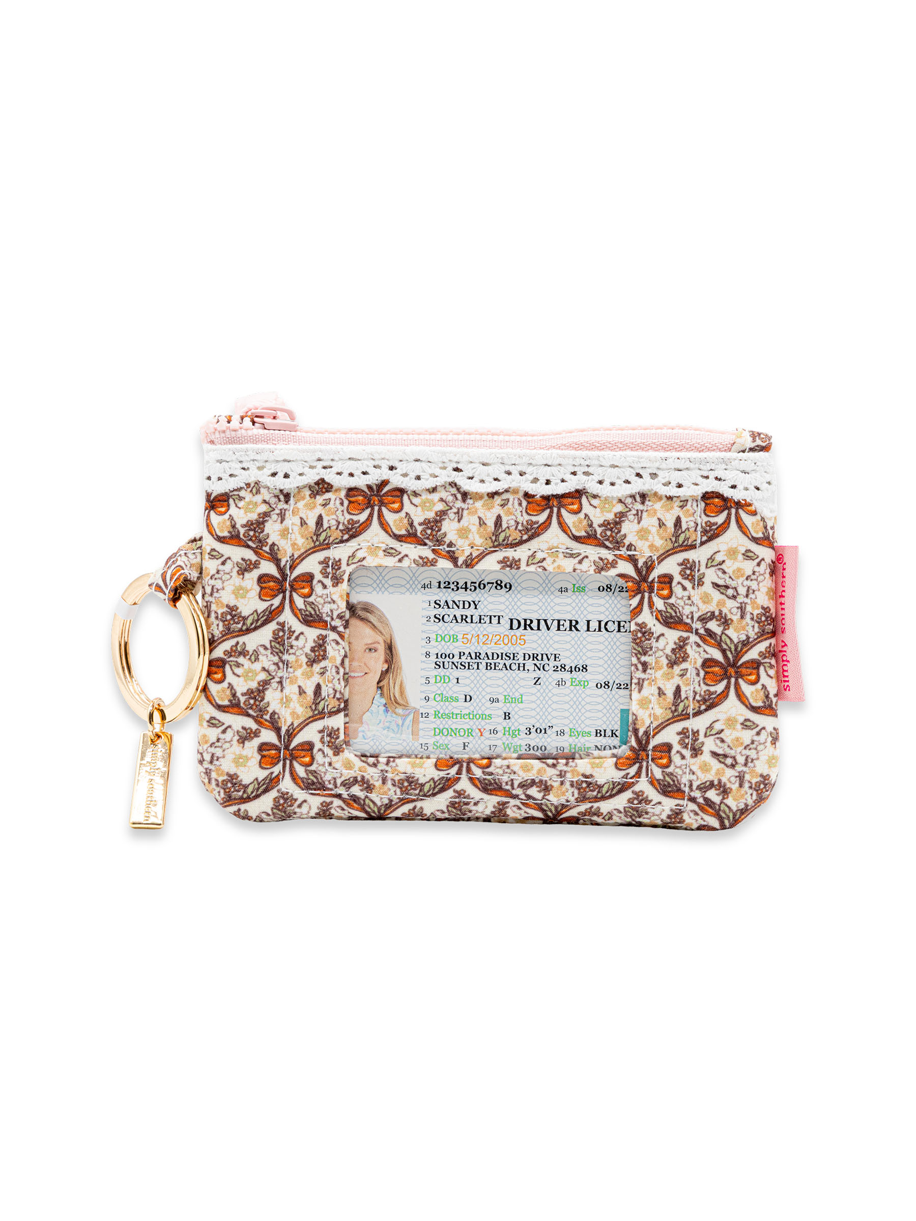 0226-BAG-IDWLT-LACE-BOWFRM