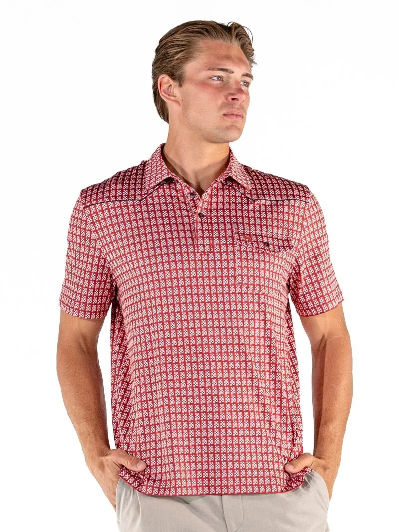 0226-MN-POLO-WST-ST-AL