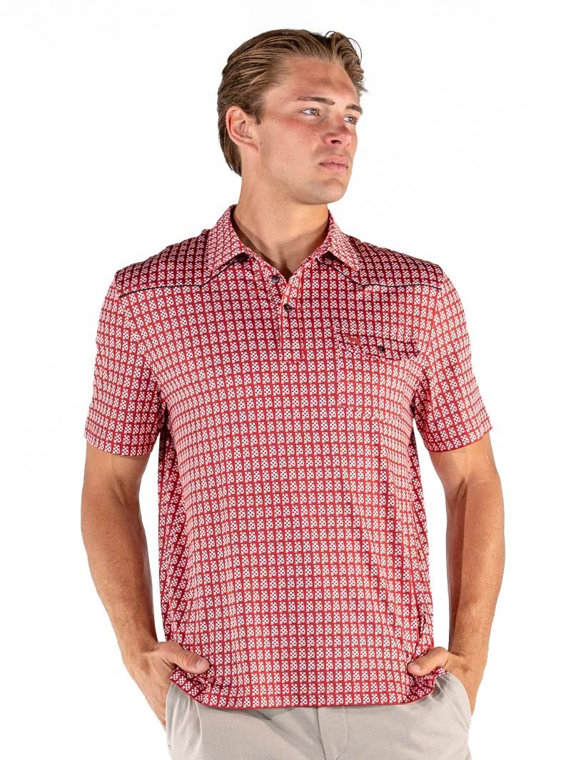 0226-MN-POLO-WST-ST-AL