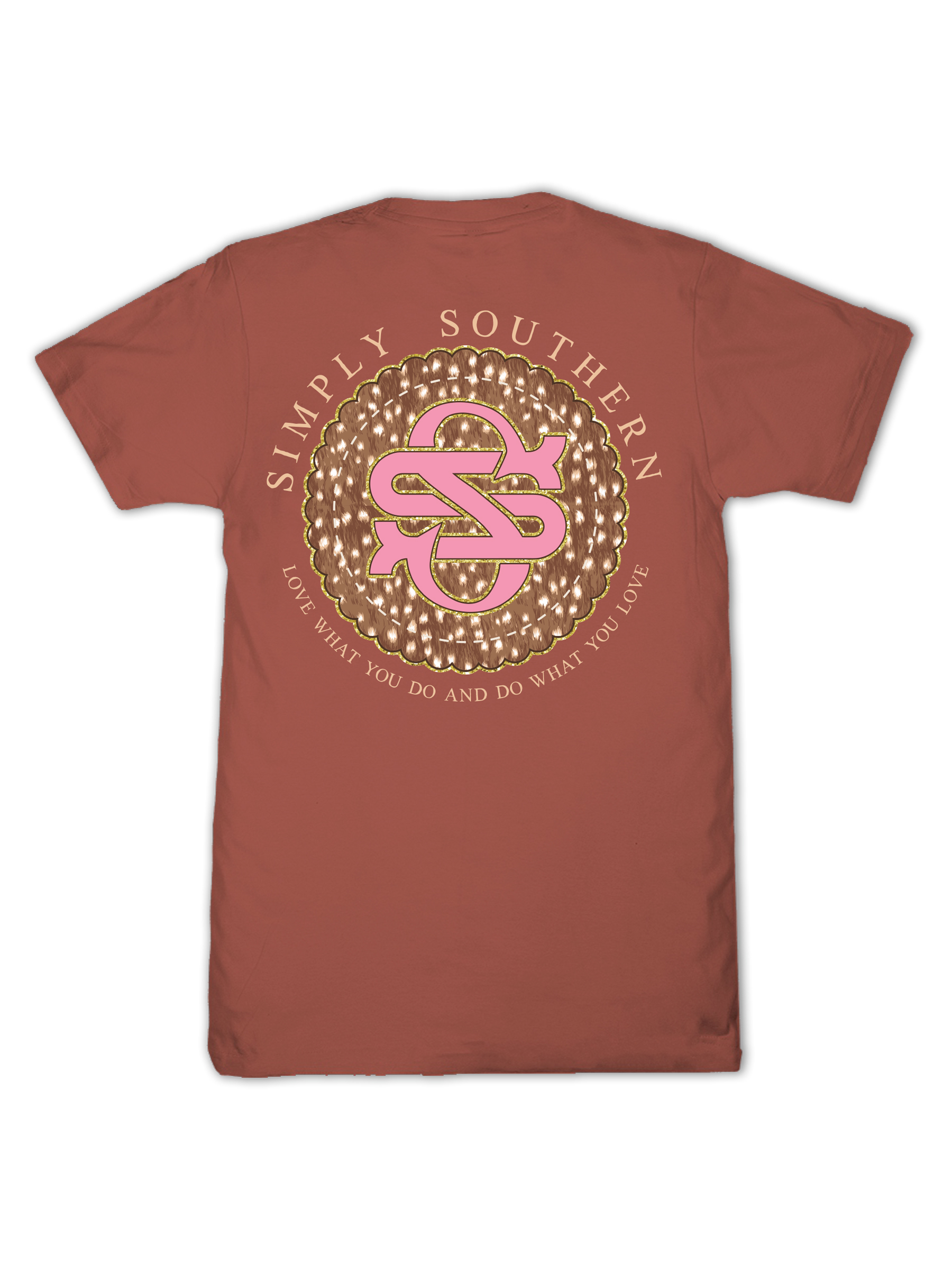SS-COWLOGO-RUST