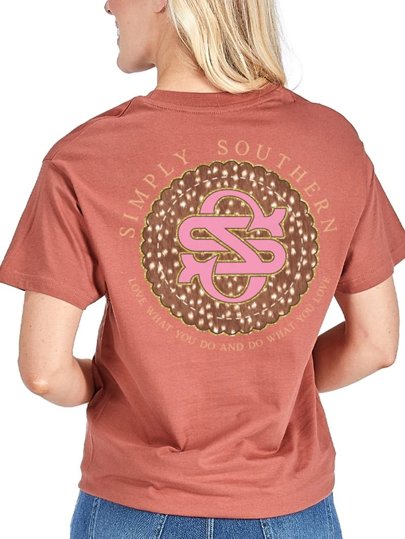 SS-COWLOGO-RUST