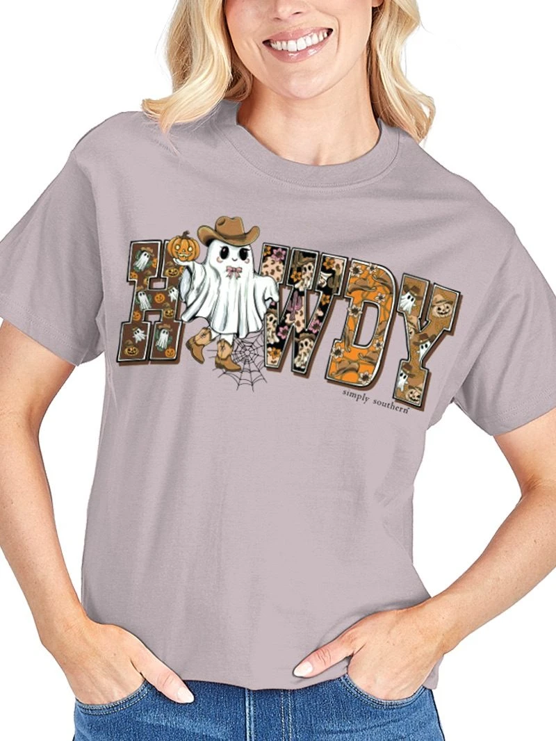 SS-HOWDY-DRFTWD