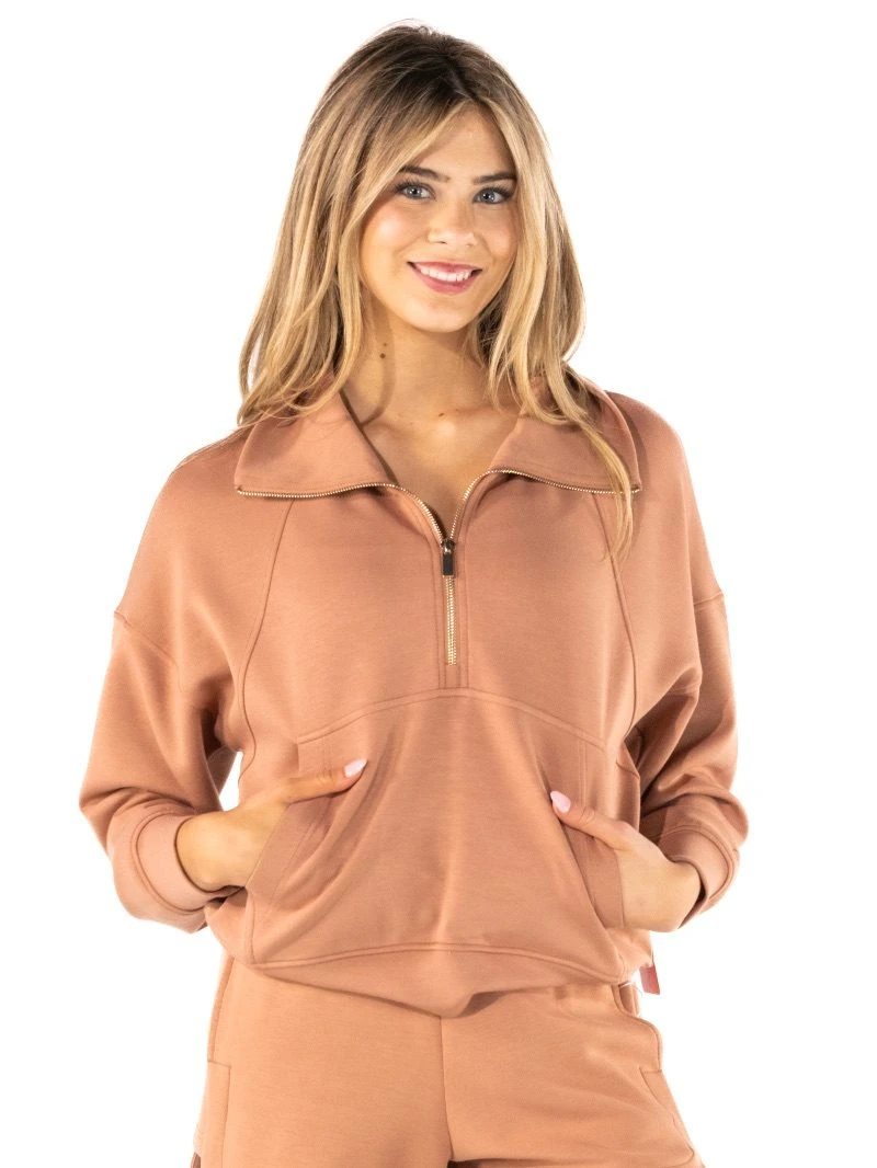 0226-PULL-LNG-ZIP-MOCHA