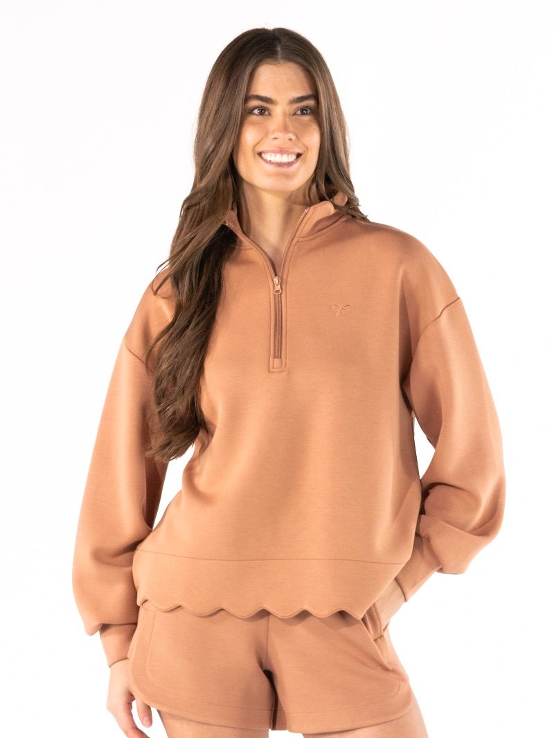 0226-PULL-LNG-CRW-MOCHA - Simply Southern