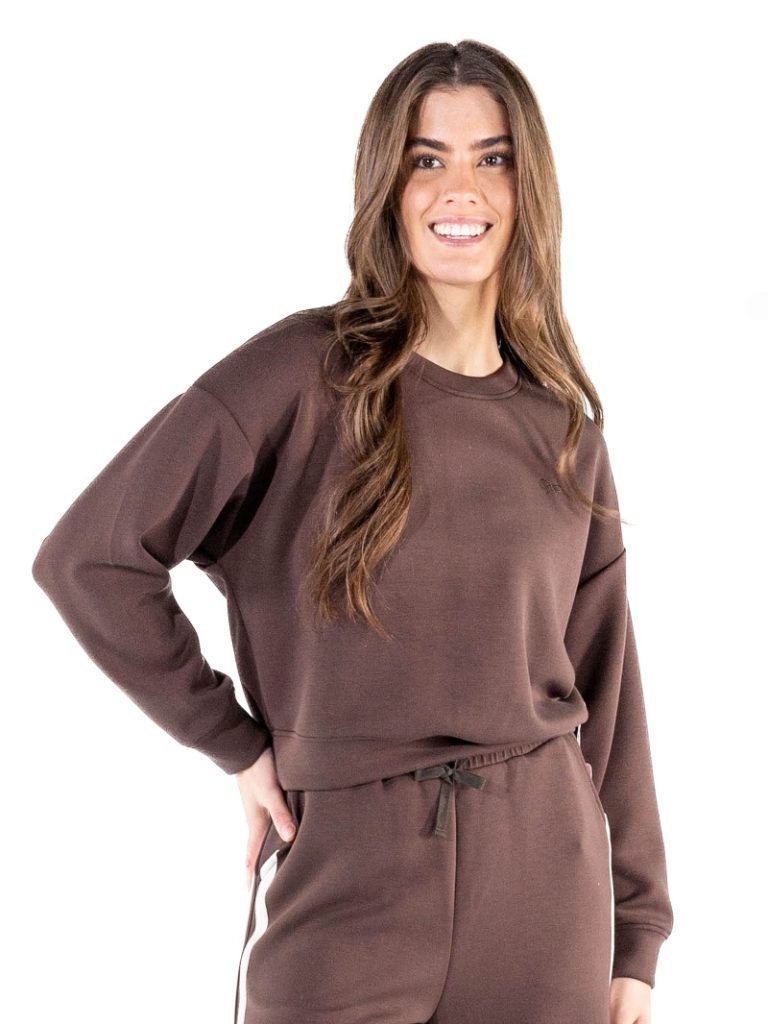 0226-PULL-LNG-CRW-MOCHA - Simply Southern