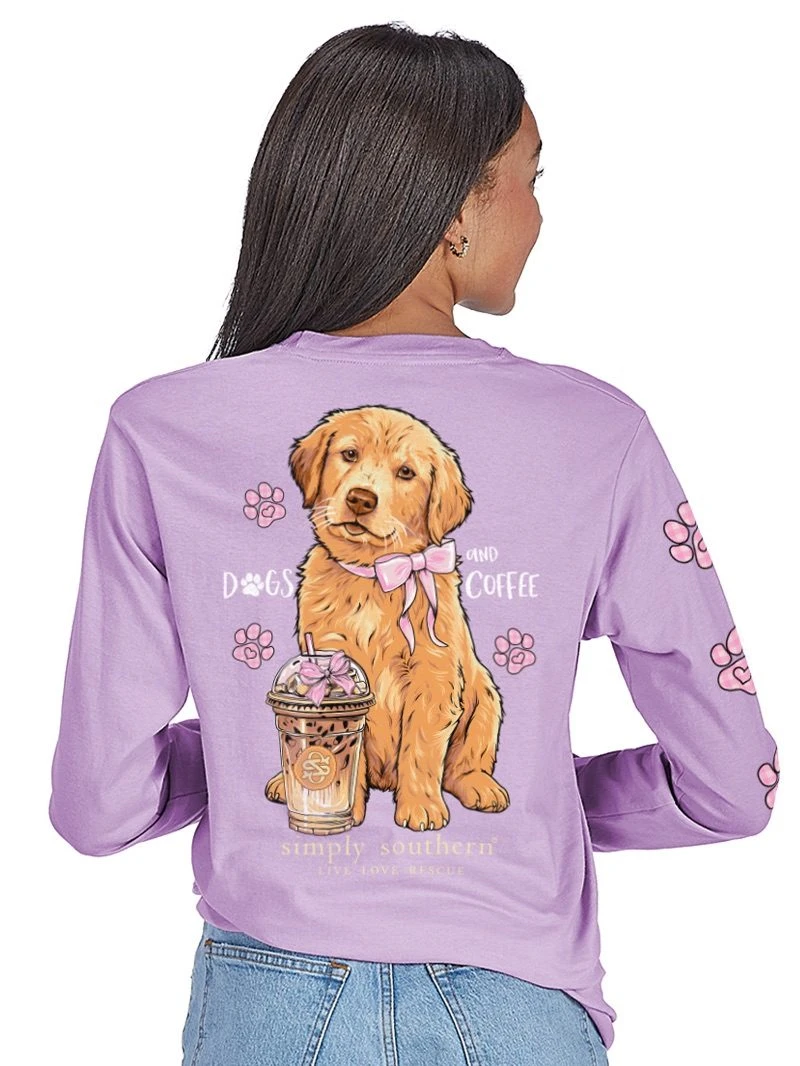 LS-DOGCOFFEE-WSTERIA