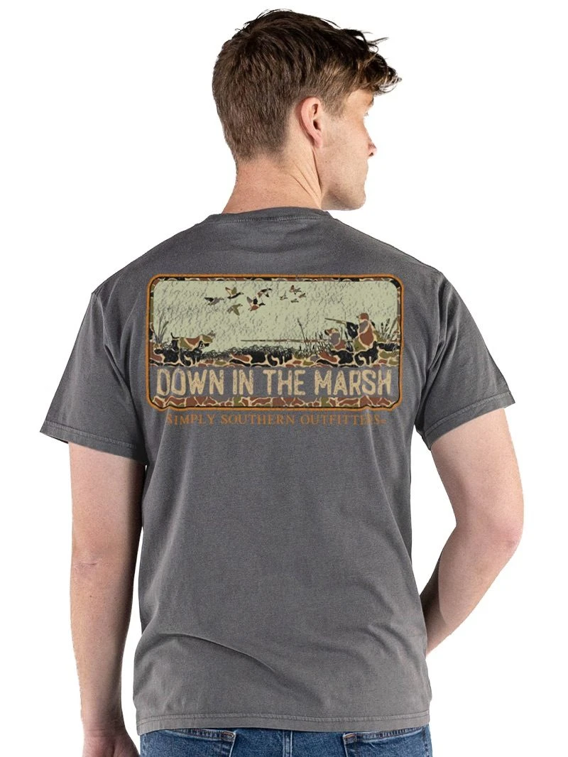 MN-MINWASH-DOWN-GRPHT
