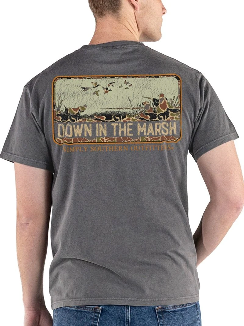 MN-MINWASH-DOWN-GRPHT