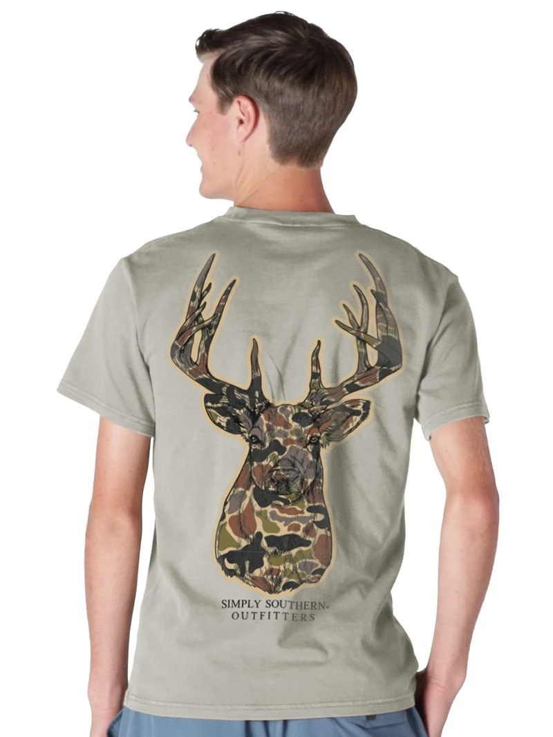 MN-MINWASH-DEER-BRCH