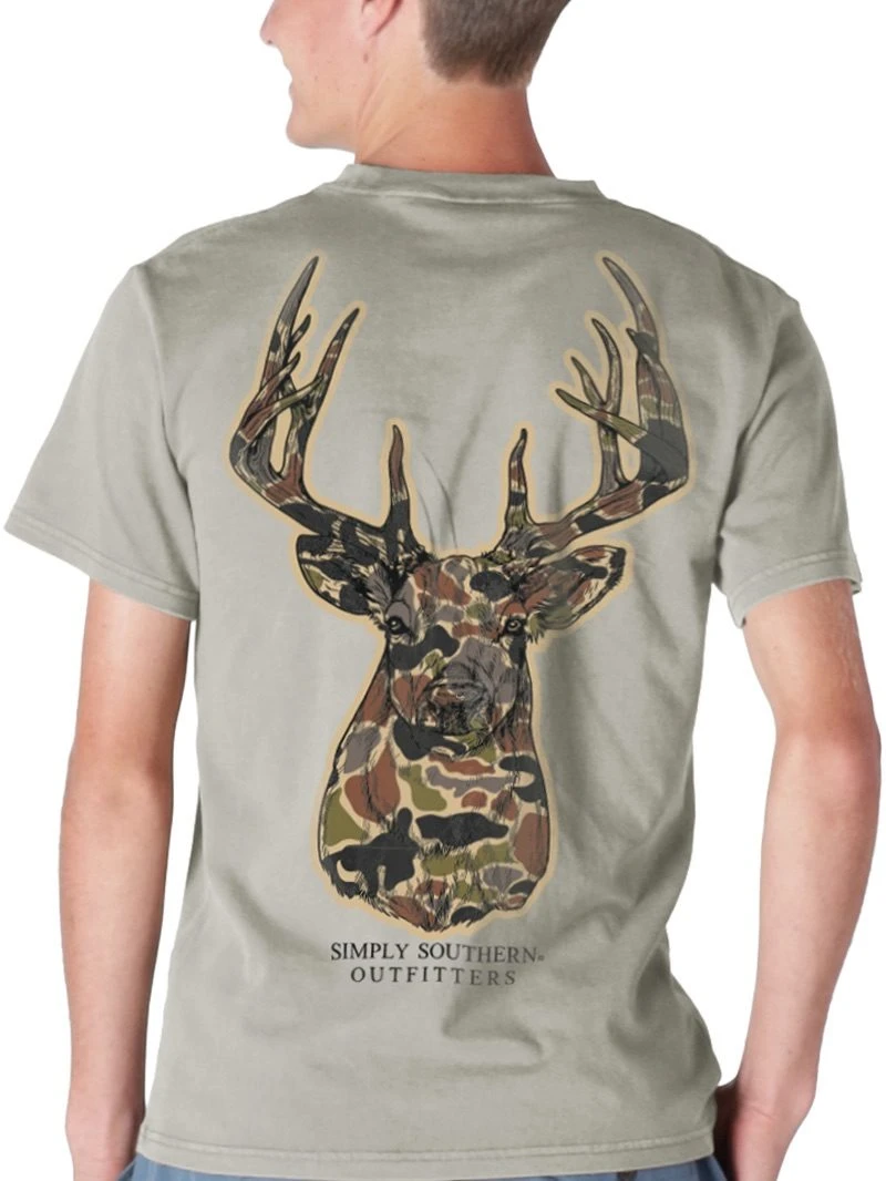 MN-MINWASH-DEER-BRCH