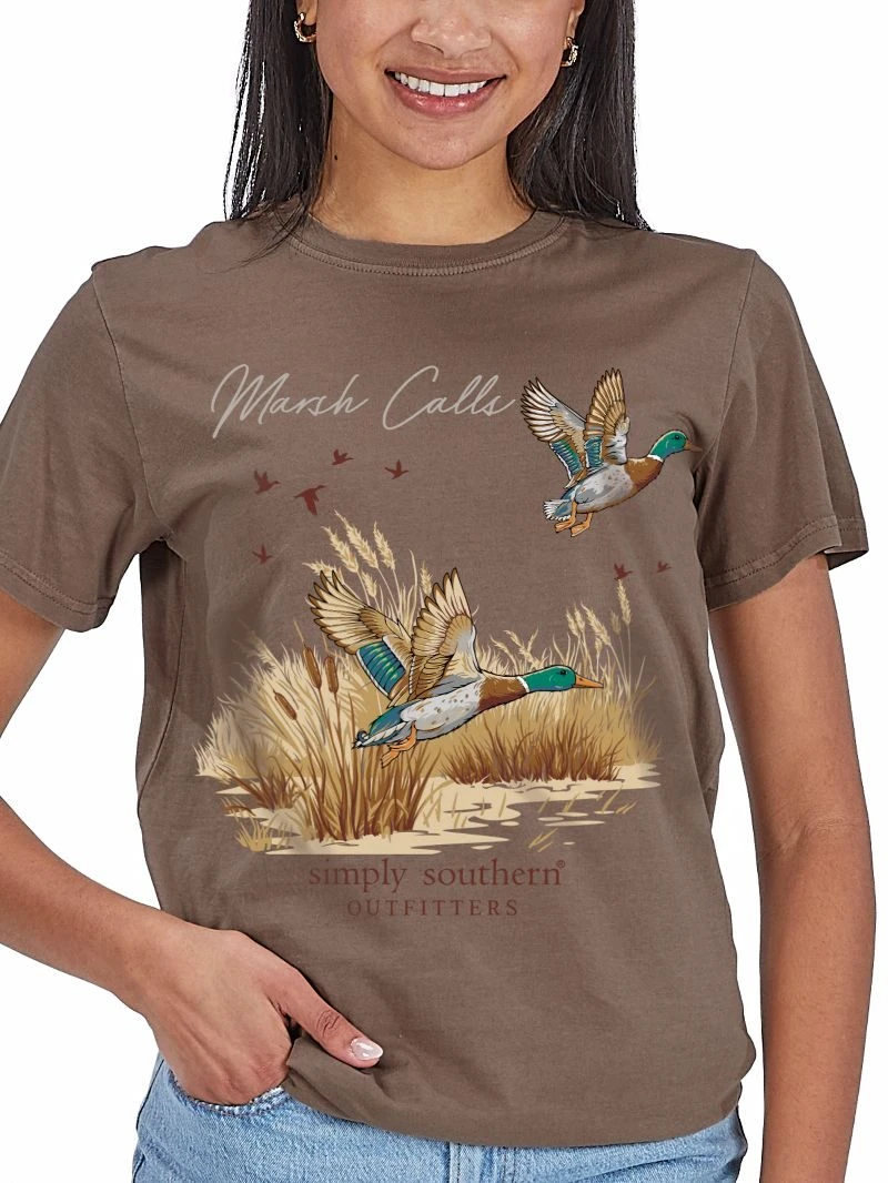 MINWASH-MARSH-RAWHD