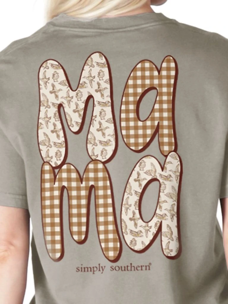 MINWASH-MAMADUCK-BRCH