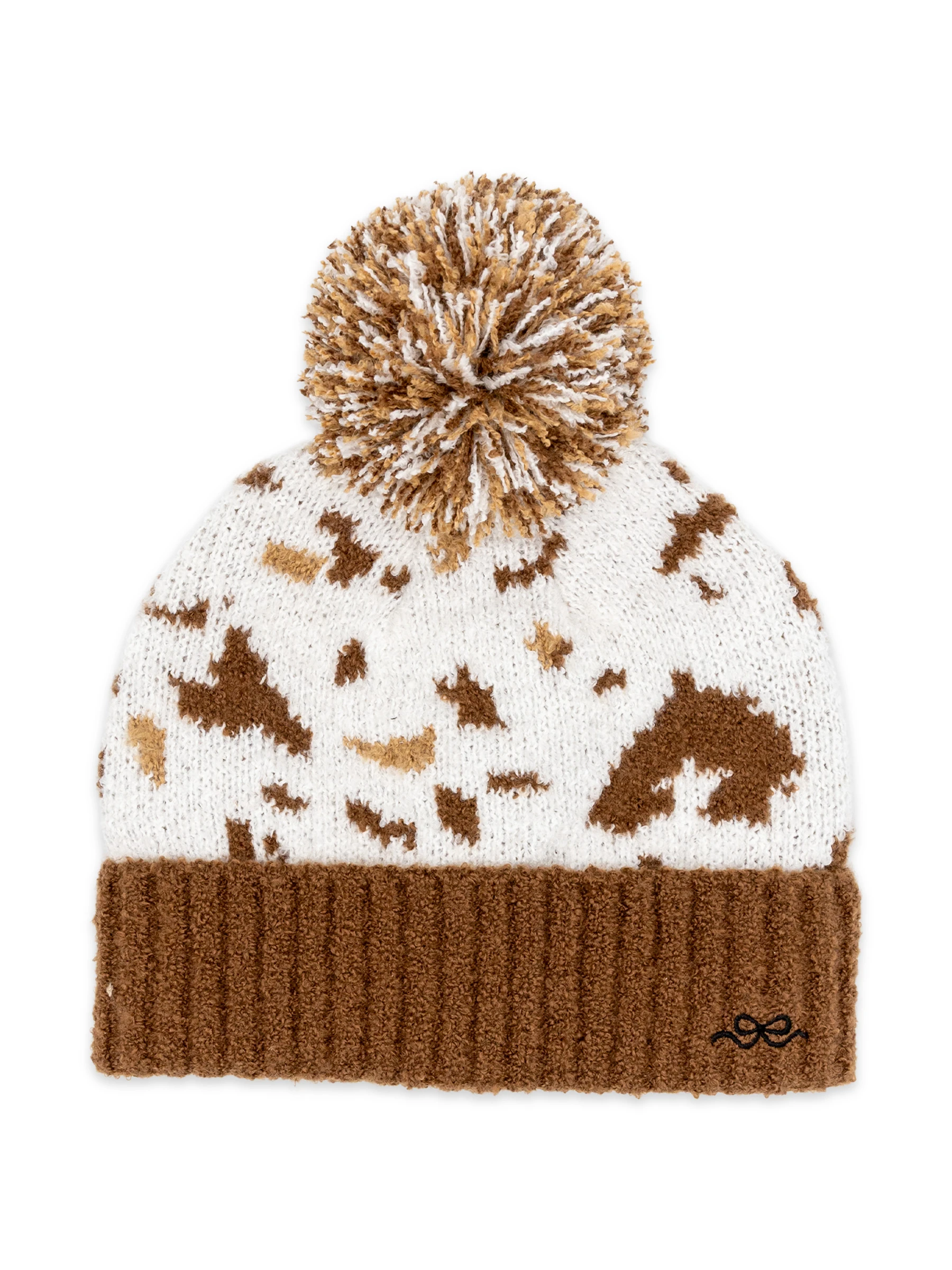 0226-BEANIE-WLD-COW
