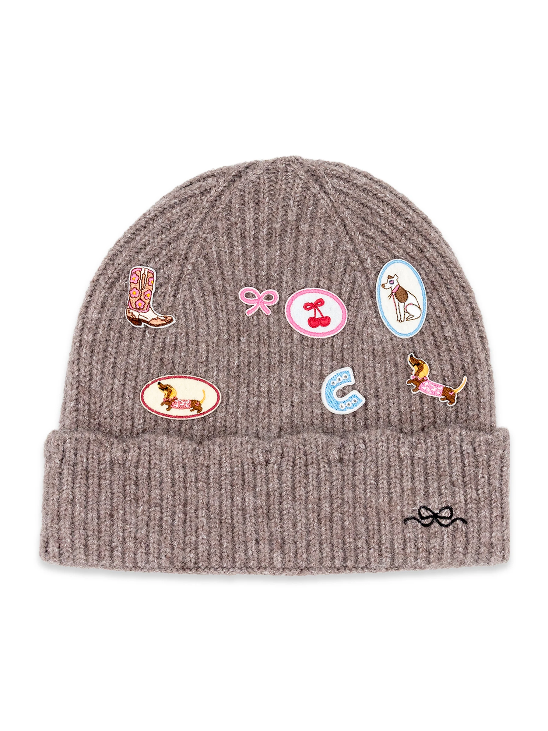 0226-BEANIE-GRAY