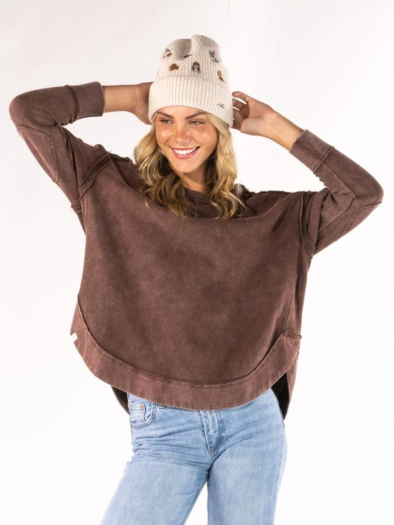 0226-BEANIE-BEIGE