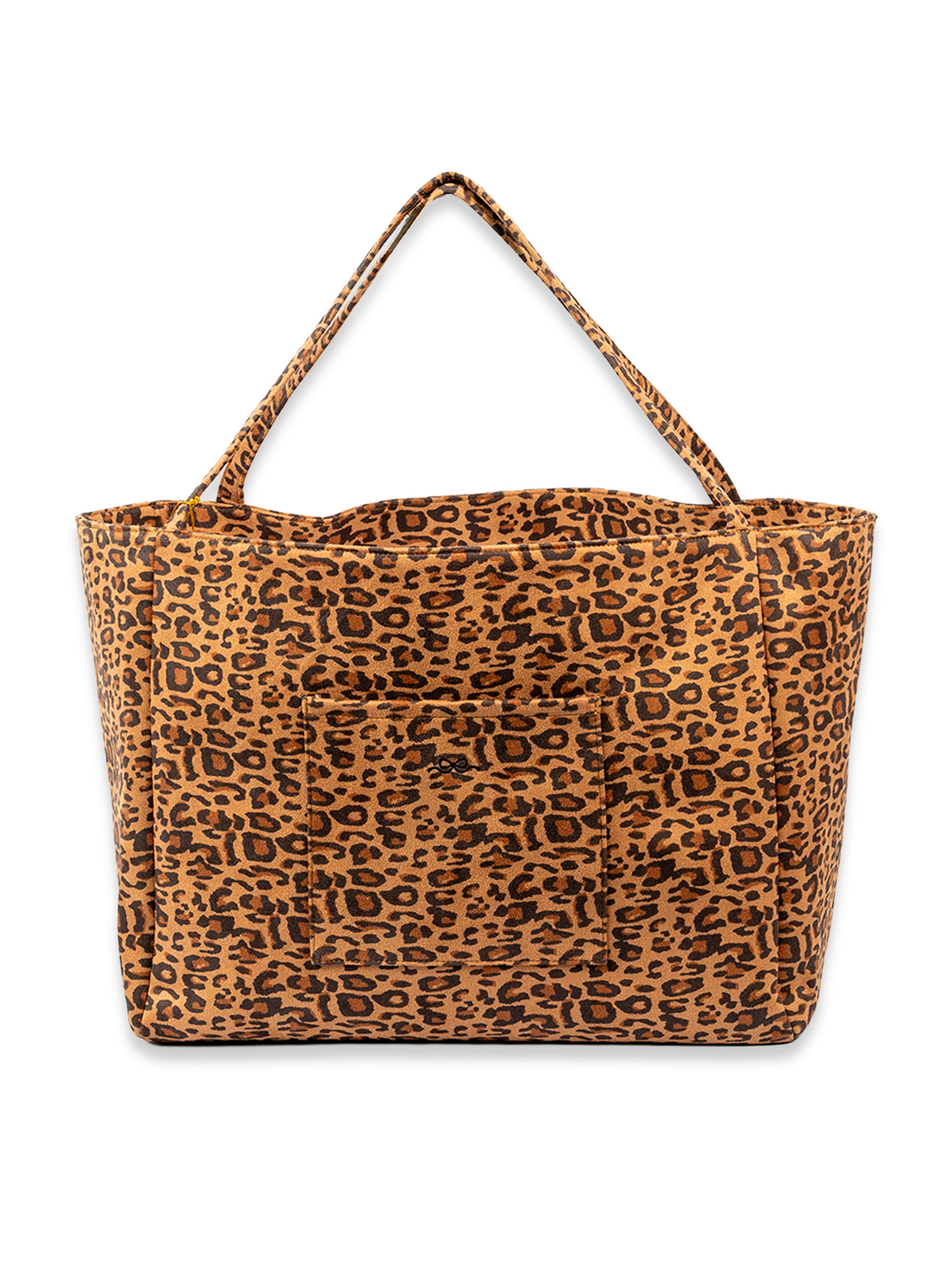 0226-BAG-SUEDE-ZOEY-TOTE-REDLE