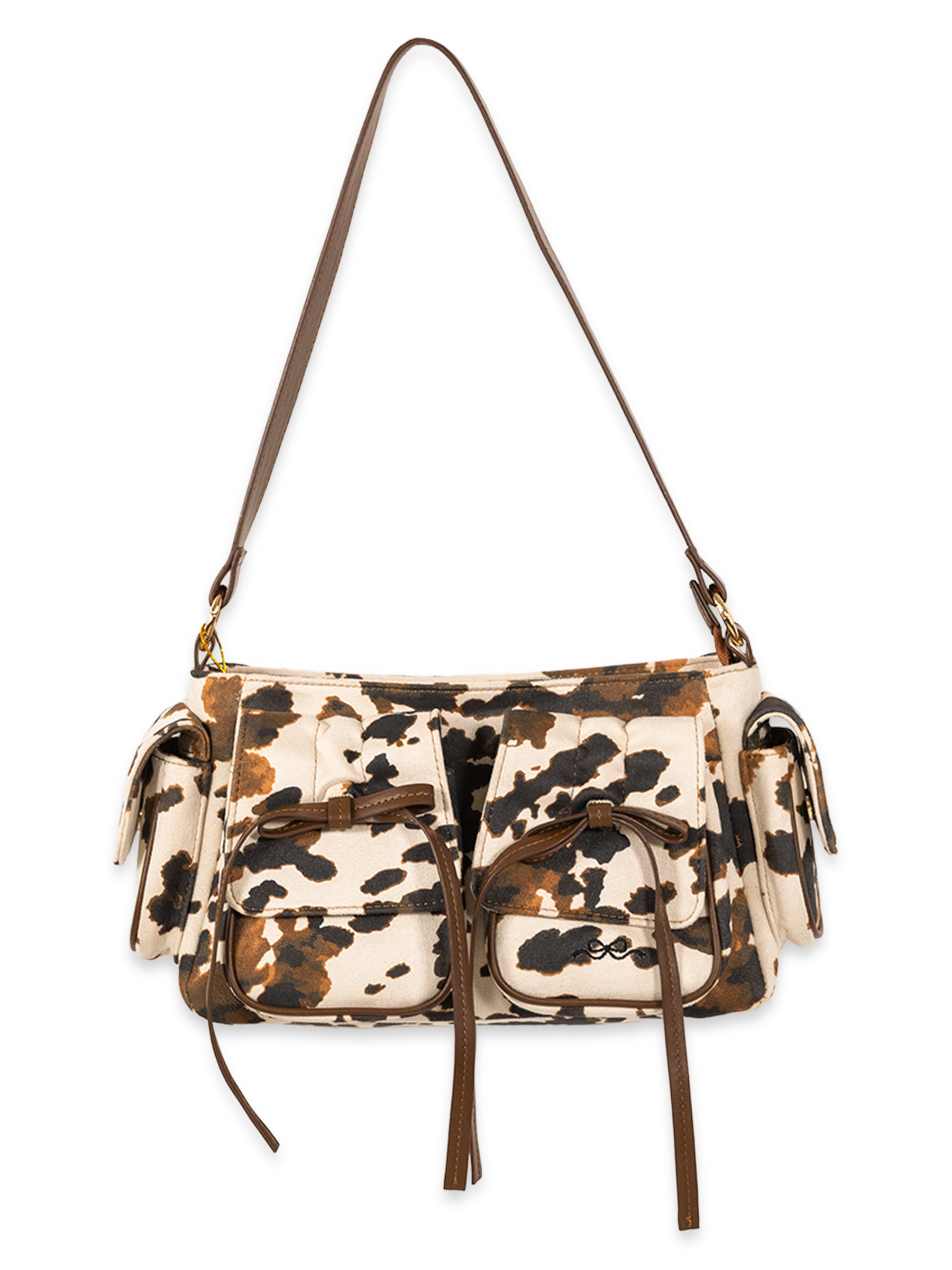 0226-BAG-SUEDE-LYLA-COW