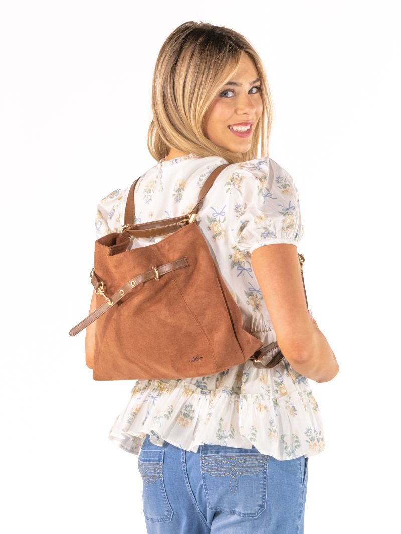 0226-BAG-SUEDE-CLARIE-BROWN