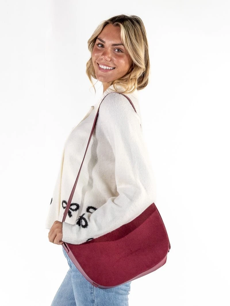 0226-BAG-SUEDE-ADDISON-BGNY