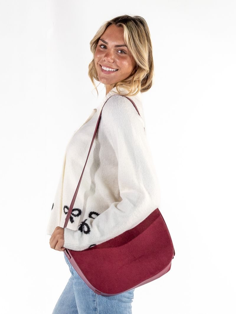 0226-BAG-SUEDE-ADDISON-BGNY