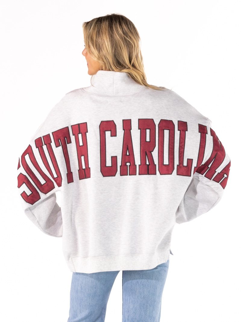 0226-SWTSH-MCK-STA-SC-RED