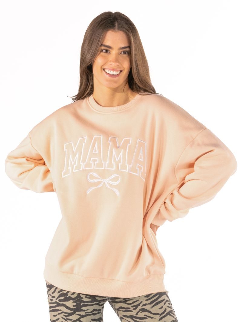 0226-CRW-EMB-EVD-MAMA