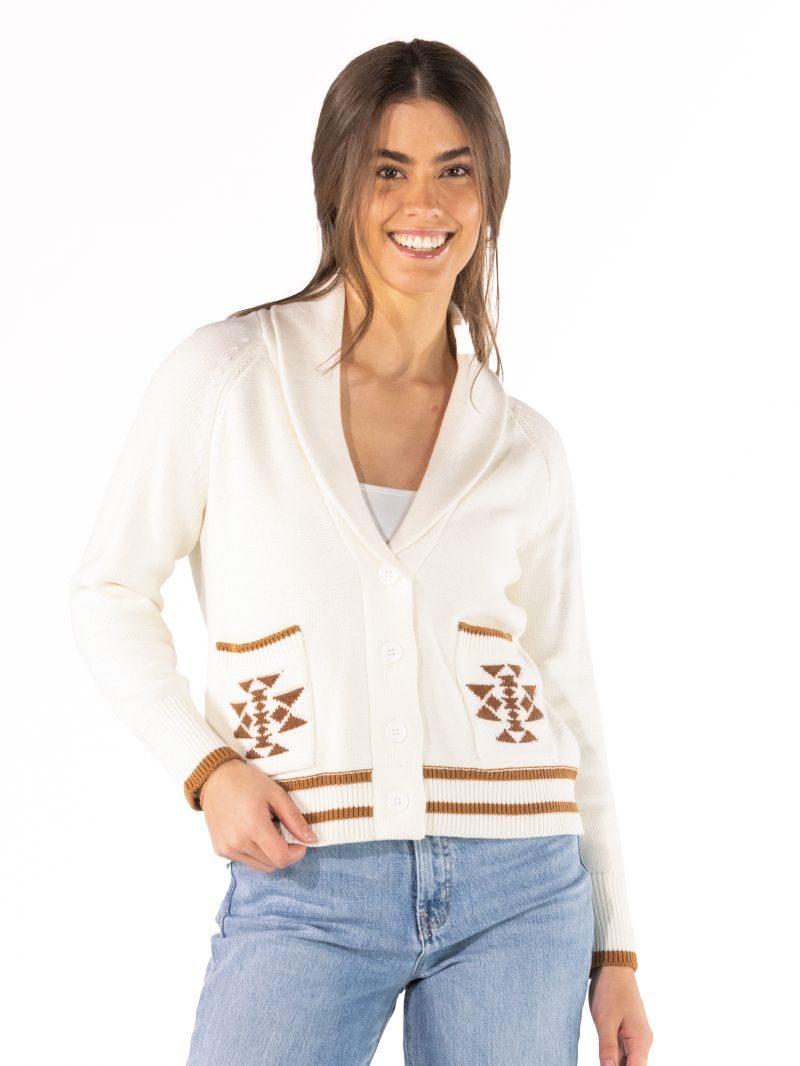 0226-CRD-CZY-WHITE