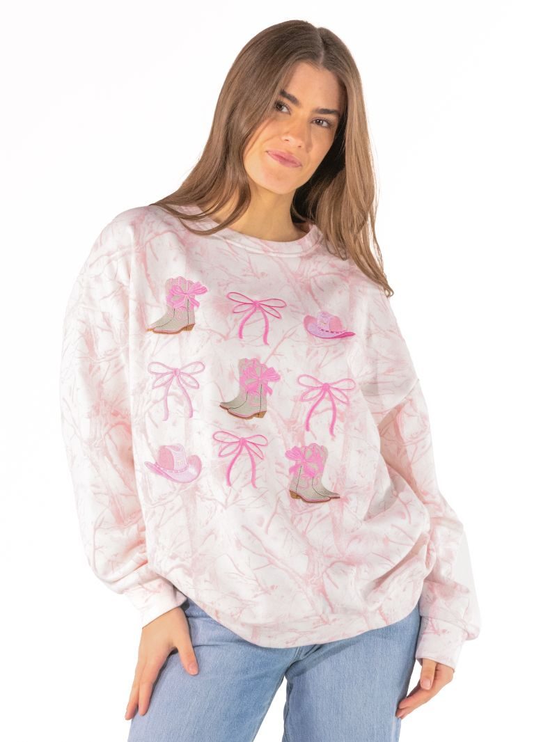 0226-CRW-EMB-EVD-PKCAMO