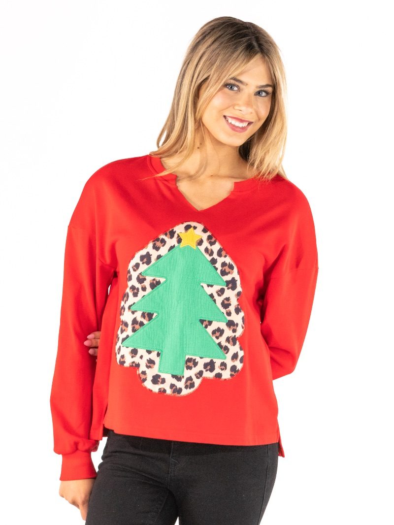 0226-CRW-VNCK-HOL-RED