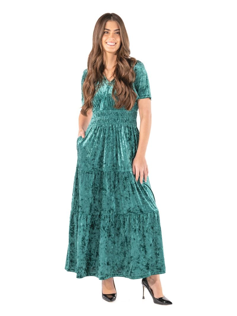 0226-DRS-ELMA-GREEN