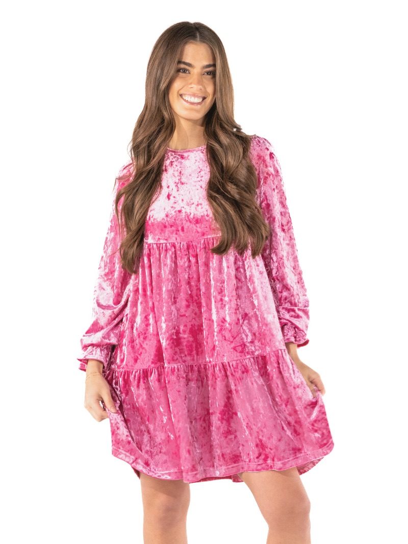 0226-DRS-ELISA-PINK