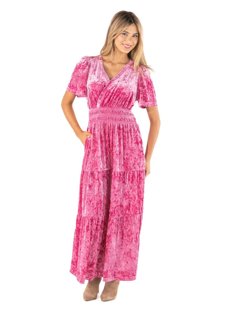 0226-DRS-ELMA-PINK