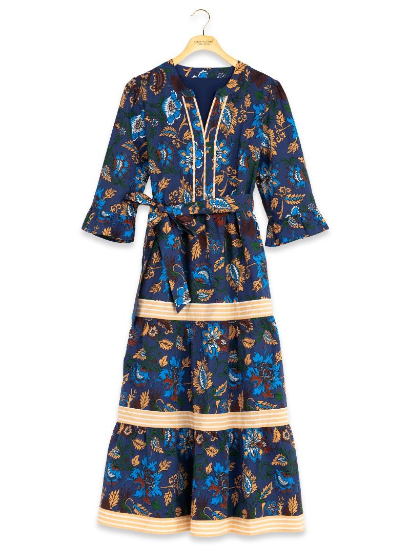 0226-DRS-HOLLY-NAVY