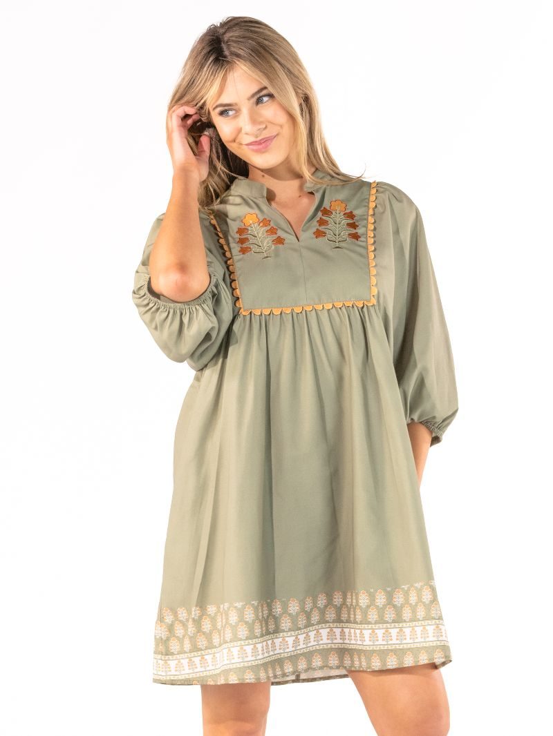 0226-DRS-MAEVE-GREEN