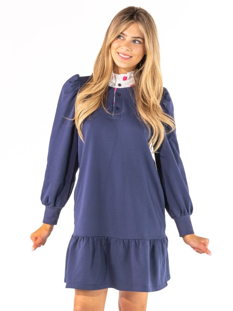 0226-DRS-POLKA-AVA-NAVY