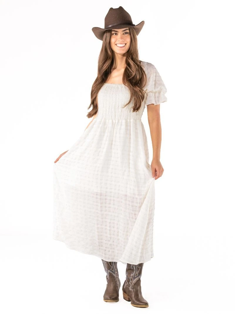 0226-DRS-SMK-SLD-IVORY