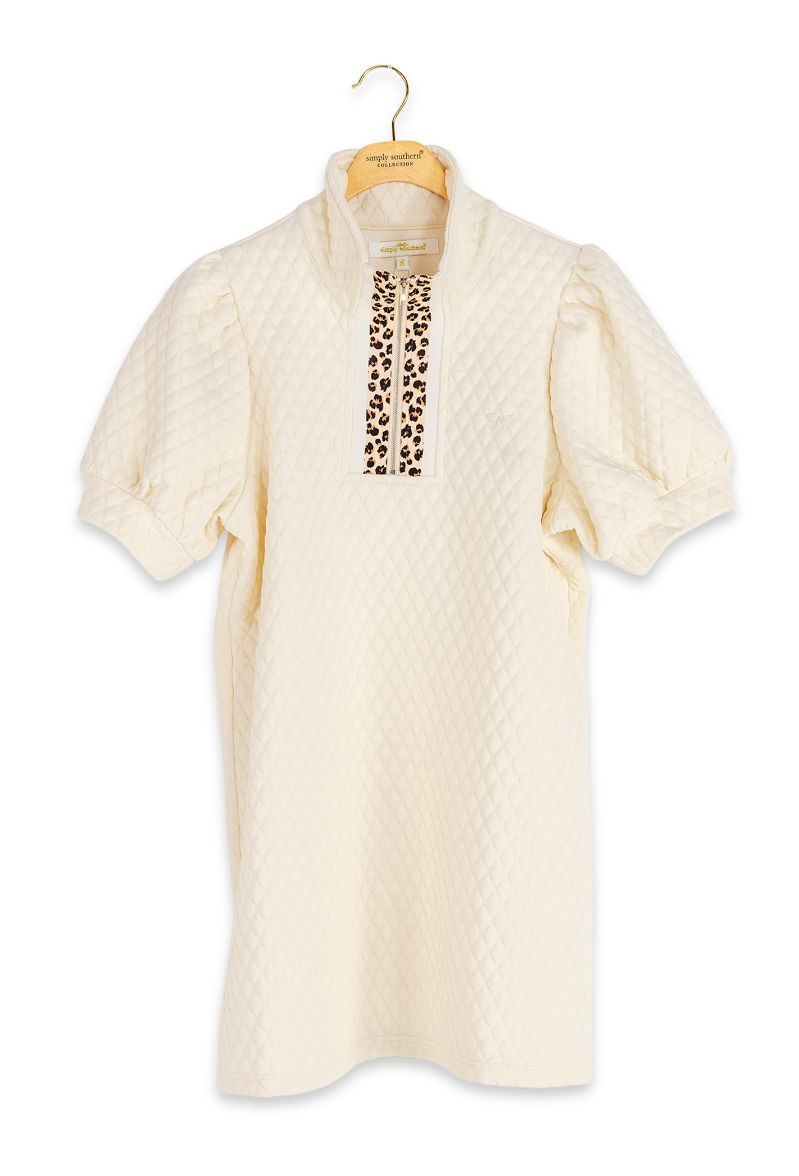 0226-DRS-QLTD-ZIP-LEO