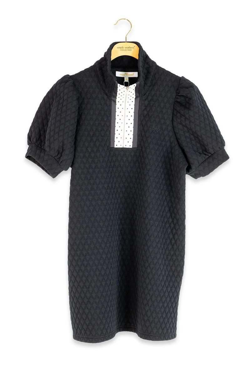 0226-DRS-QLTD-ZIP-DOT