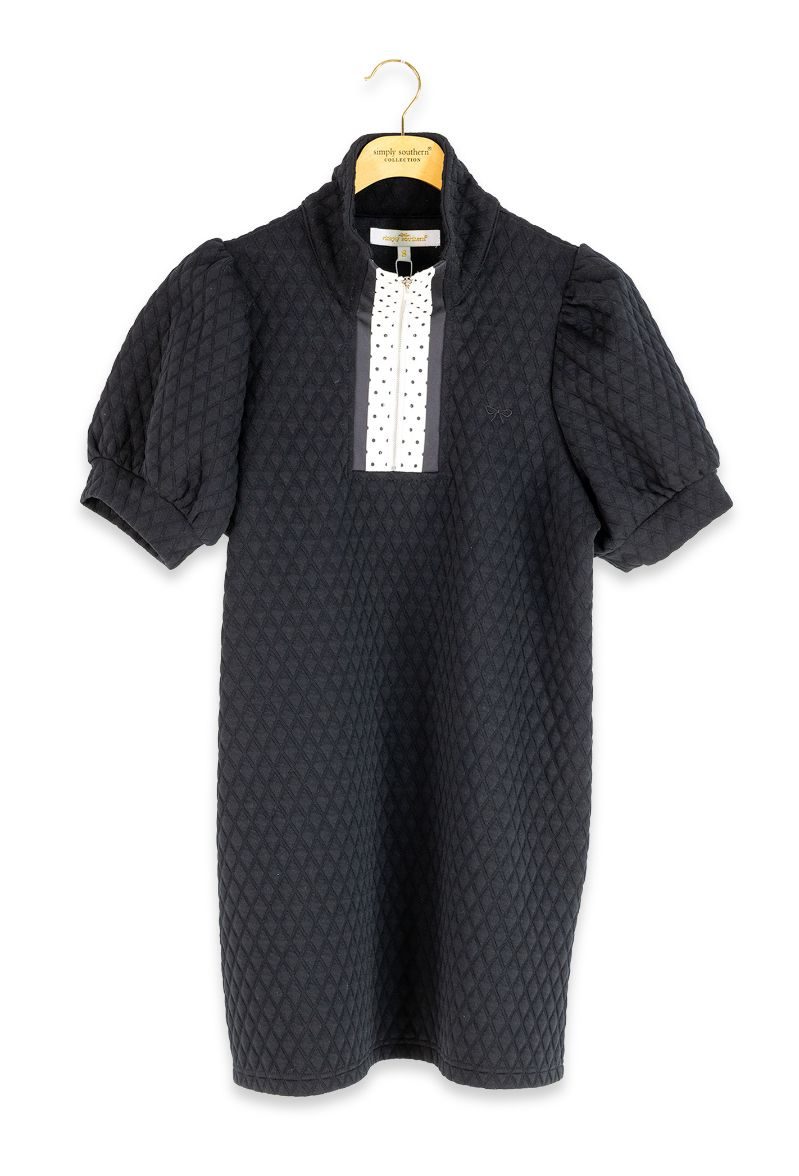 0226-DRS-QLTD-ZIP-DOT