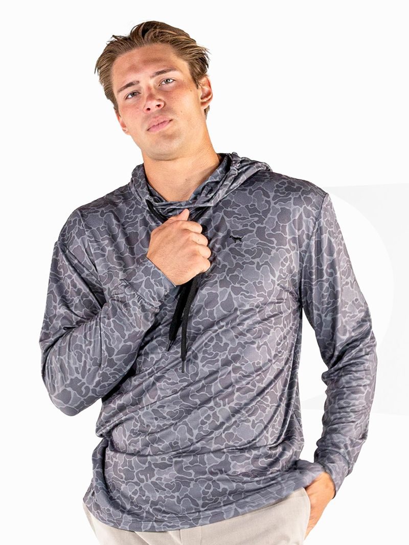 0226-MN-HD-PRF-CAMO