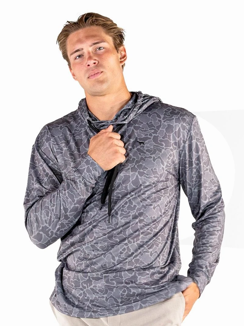 0226-MN-HD-PRF-CAMO