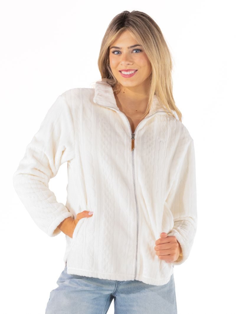 0226-JKT-ELSIE-IVORY