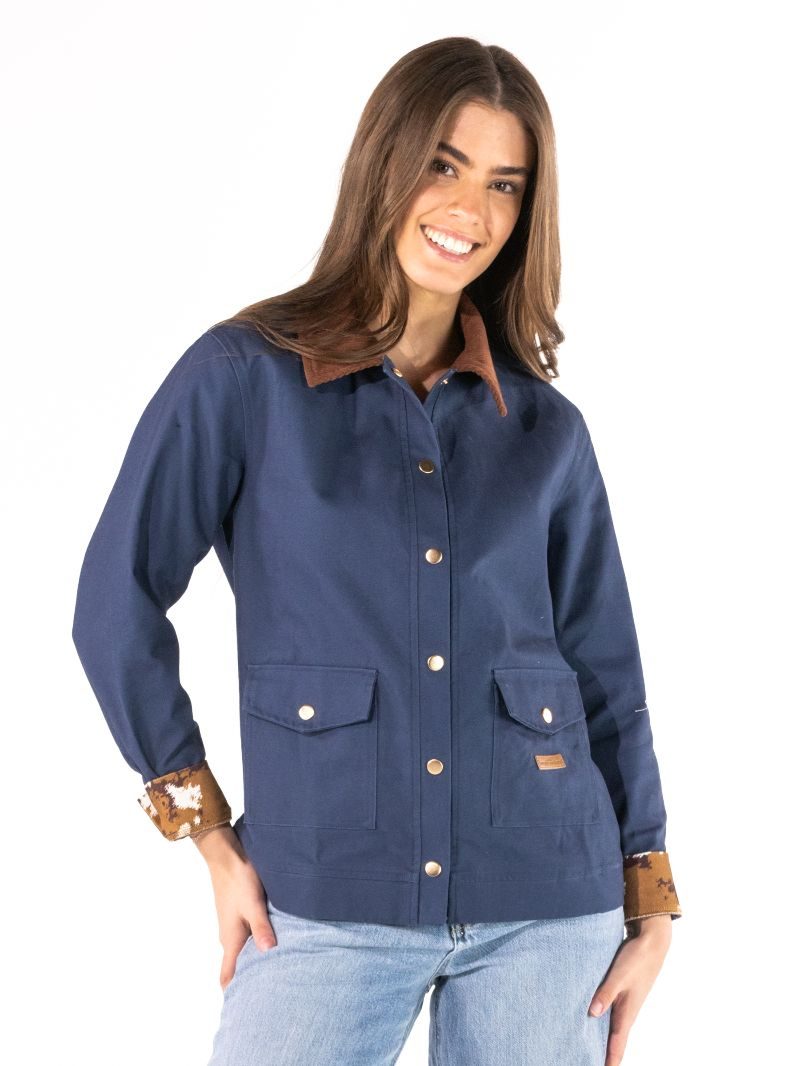 0226-JKT-DARLING-NAVY