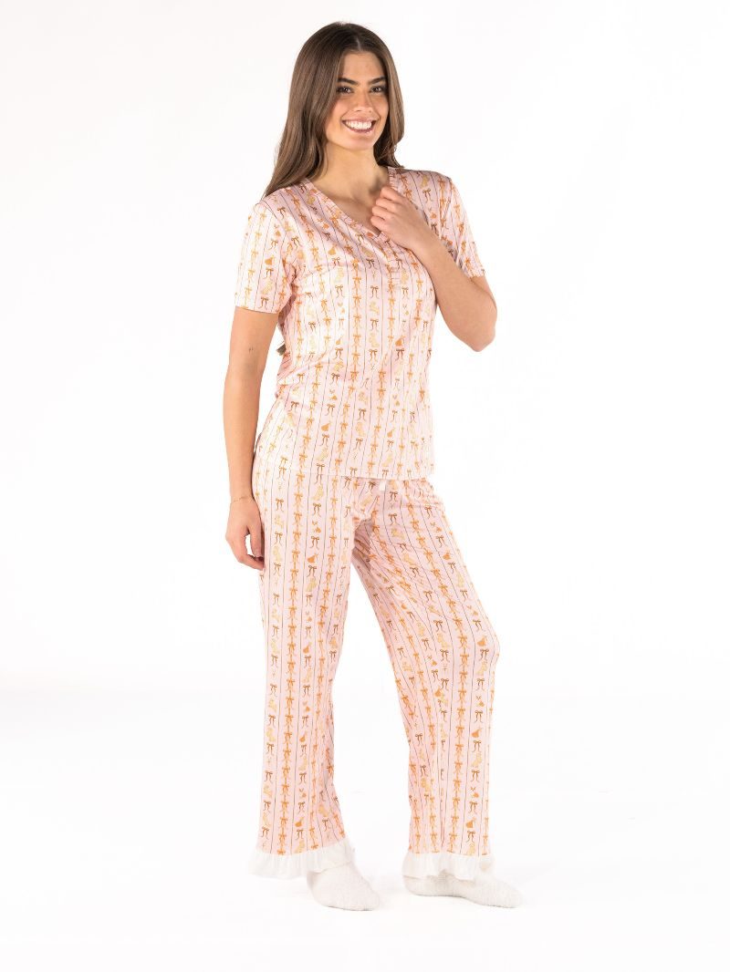 0226-PJ-LILY-EVD-DOGRBN
