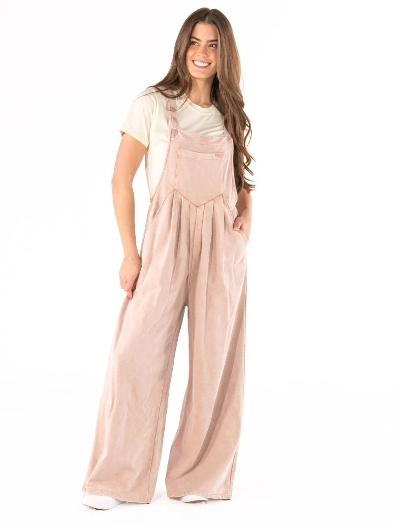 0226-OVERALL-WSH-FWN