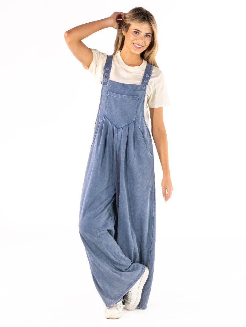 0226-OVERALL-WSH-BLU