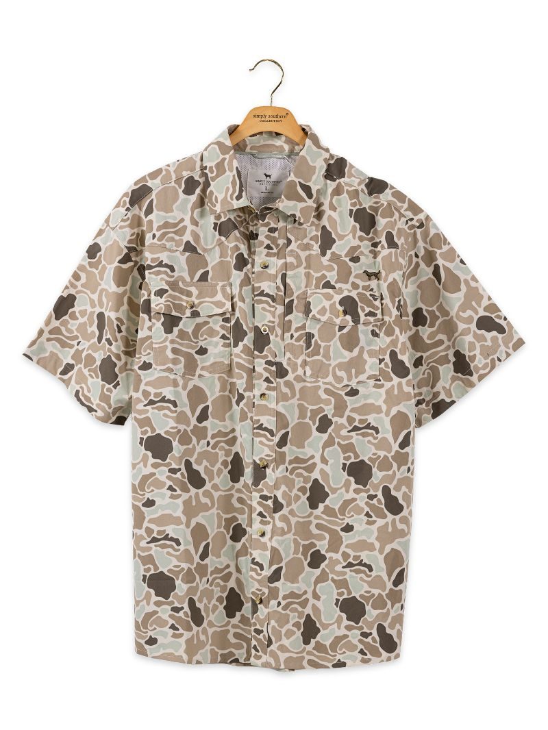 0226-MN-TOP-DRY-SS-LTCAMO