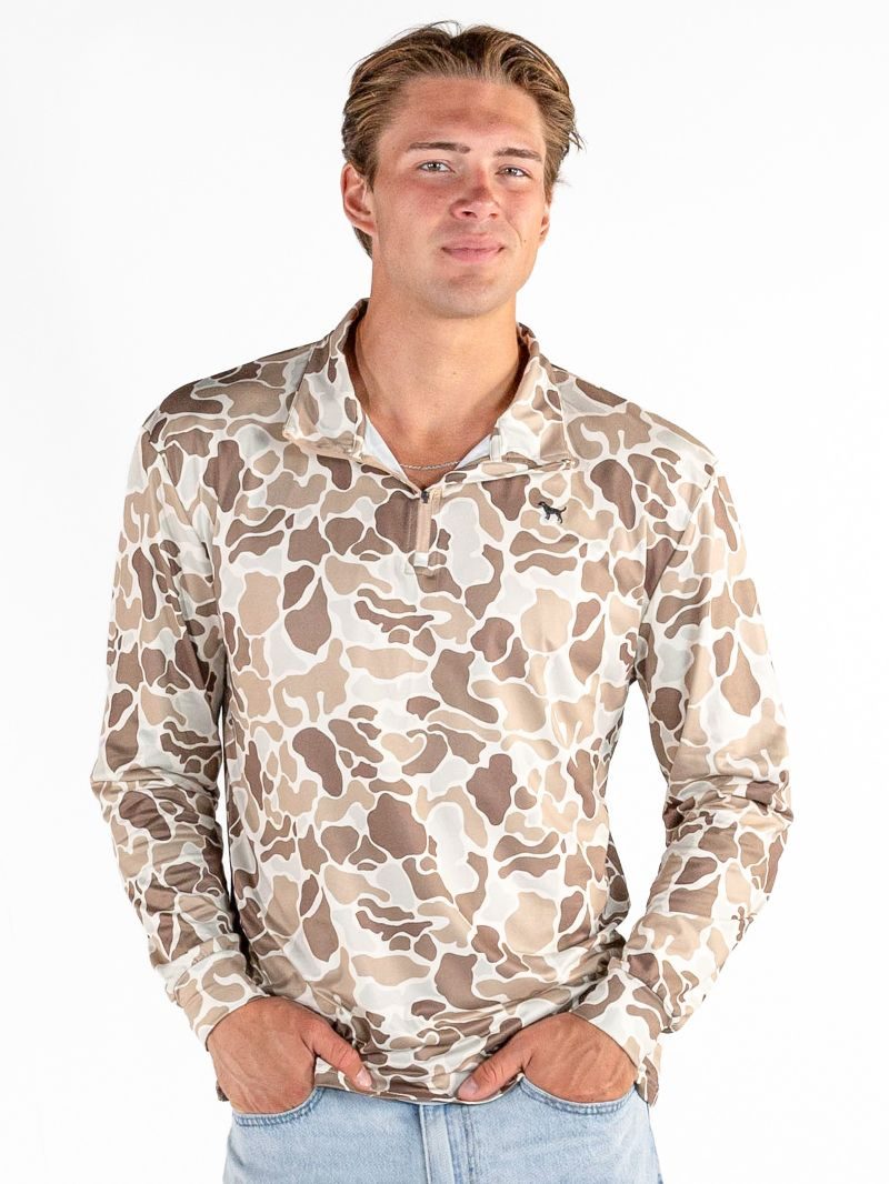0226-MN-QZP-PRF-LTCAMO