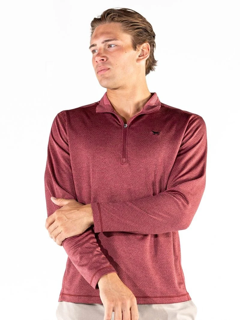 0226-MN-QZP-TECH-OXBLD